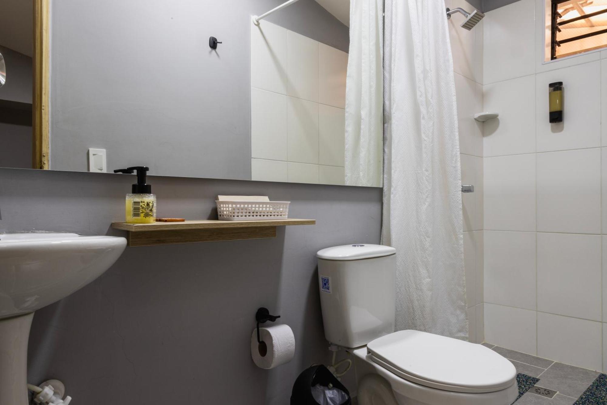 Hotel Casa 73 Deluxe Μεντεγίν Εξωτερικό φωτογραφία