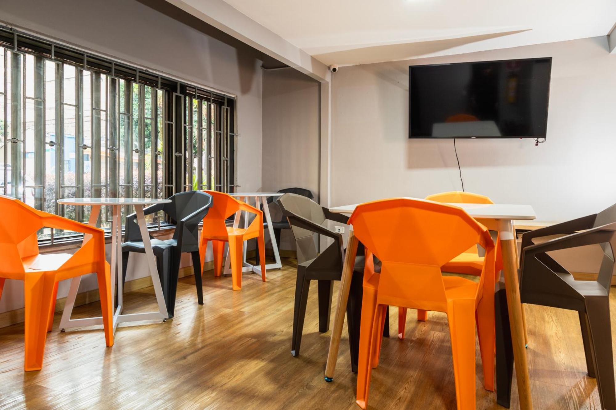 Hotel Casa 73 Deluxe Μεντεγίν Εξωτερικό φωτογραφία